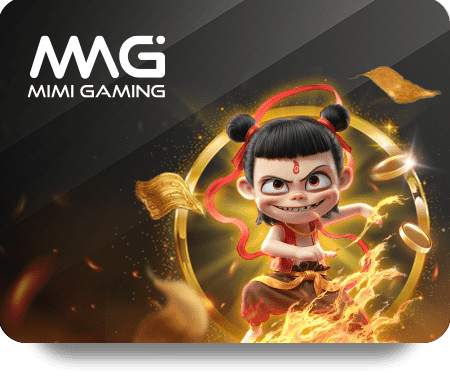 mẹo giúp bạn nhận thưởng lớn khi chơi casino trực tuyến