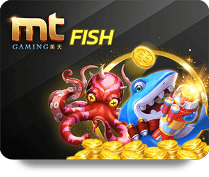 Danh sách casino uy tín hàng đầu tại Châu Á
