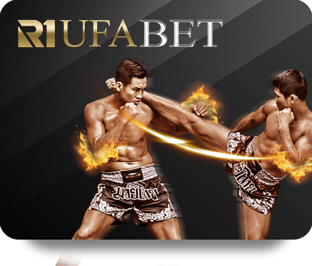 Slot Online: Exploring the Latest Trends and Features