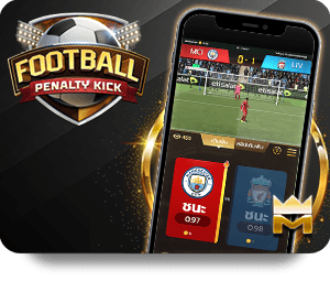 Tips and Strategies for Winning at Baccarat Online Games