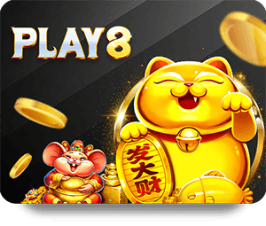 Blackjack trực tuyến: Cách tận dụng bonus hiệu quả