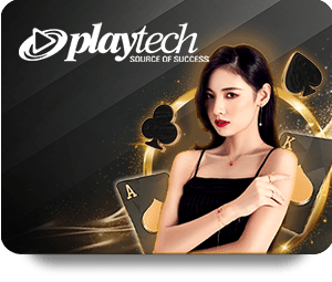 Những mẹo hay khi sử dụng FIVE88 Bóng Đá Pro cho người mới