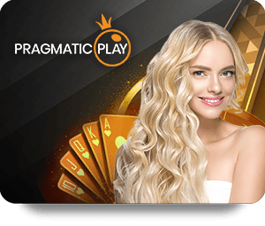 Winning Strategies for Playing Sicbo Online Effectively