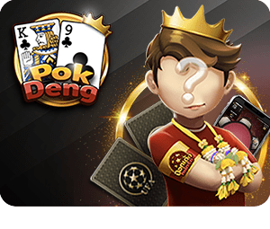 Daftar Casino Uy tín Terbaik di Tahun Ini untuk Anda