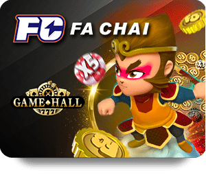 Biggest Progressive Jackpot Slot Game Winners Of All Time