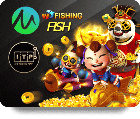 Lợi ích của việc sử dụng khe cắm trực tuyến trong kinh doanh